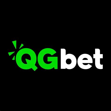 qg.bet baixar - qg bet sportingtech